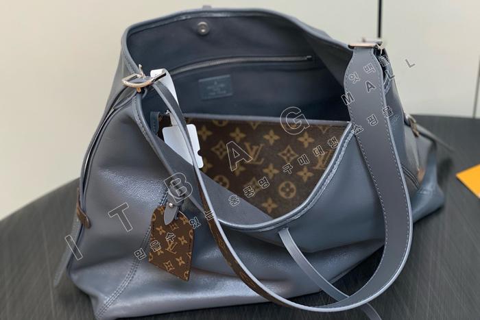���̺��� ĳ���� ��ũ MM  M25143-1 (�׷���)