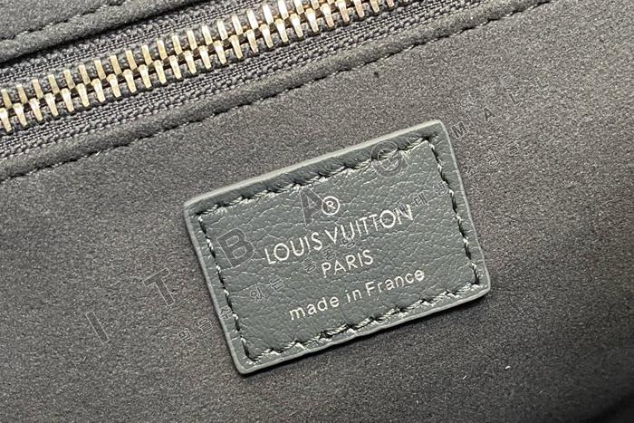 ���̺��� ĳ���� ��ũ MM  M25143-1 (�׷���)