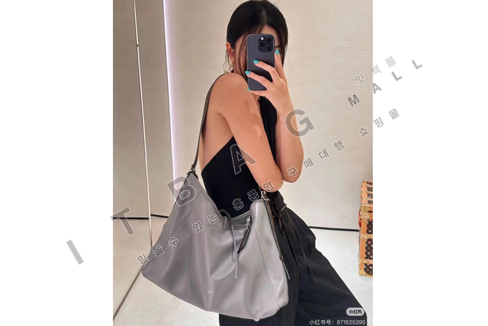 ���̺��� ĳ���� ��ũ MM  M25143-1 (�׷���)