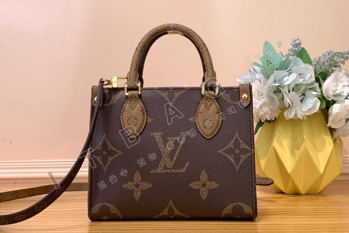 ���̺��� �´��� BB ��Ʈ��   M46839