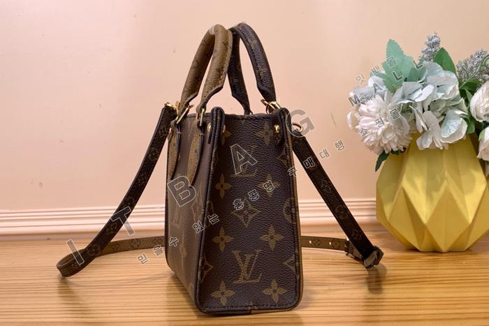 ���̺��� �´��� BB ��Ʈ��   M46839