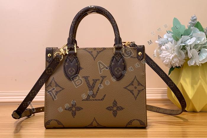 ���̺��� �´��� BB ��Ʈ��   M46839