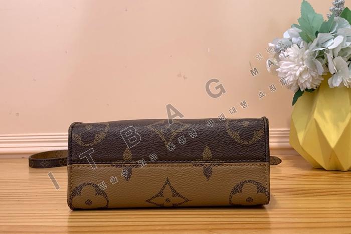 ���̺��� �´��� BB ��Ʈ��   M46839