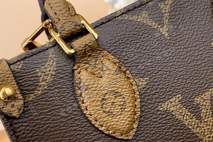 ���̺��� �´��� BB ��Ʈ��   M46839