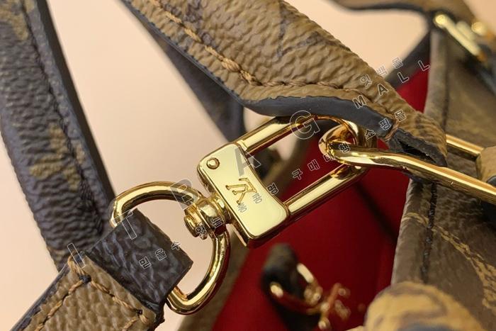 ���̺��� �´��� BB ��Ʈ��   M46839