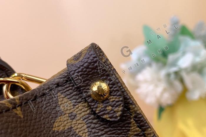 ���̺��� �´��� BB ��Ʈ��   M46839