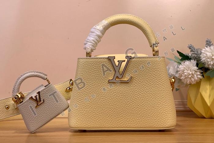 ���̺��� īǶ�� �̴� �ڵ��   M48865-6