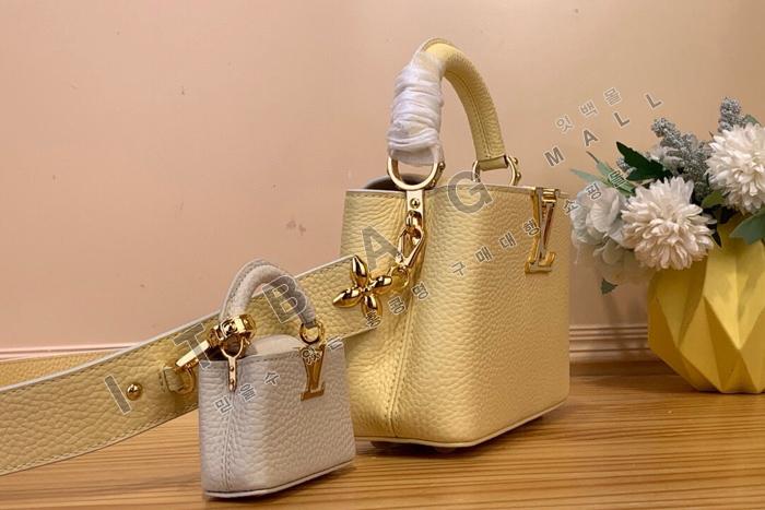 ���̺��� īǶ�� �̴� �ڵ��   M48865-6