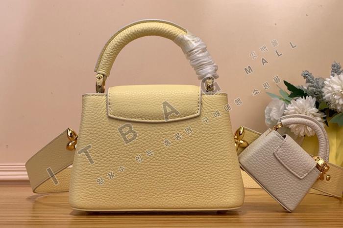���̺��� īǶ�� �̴� �ڵ��   M48865-6