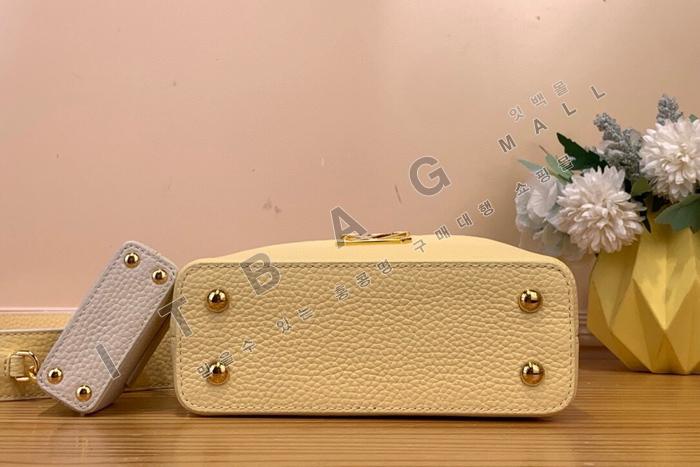 ���̺��� īǶ�� �̴� �ڵ��   M48865-6