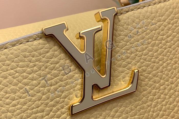 ���̺��� īǶ�� �̴� �ڵ��   M48865-6