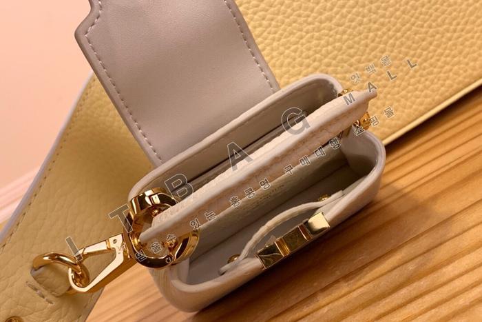 ���̺��� īǶ�� �̴� �ڵ��   M48865-6