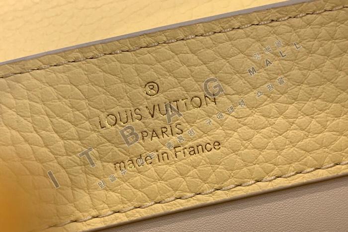 ���̺��� īǶ�� �̴� �ڵ��   M48865-6