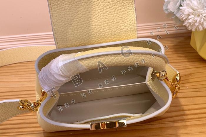 ���̺��� īǶ�� �̴� �ڵ��   M48865-6