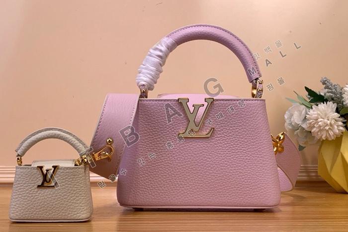 ���̺��� īǶ�� �̴� �ڵ��   M48865-7