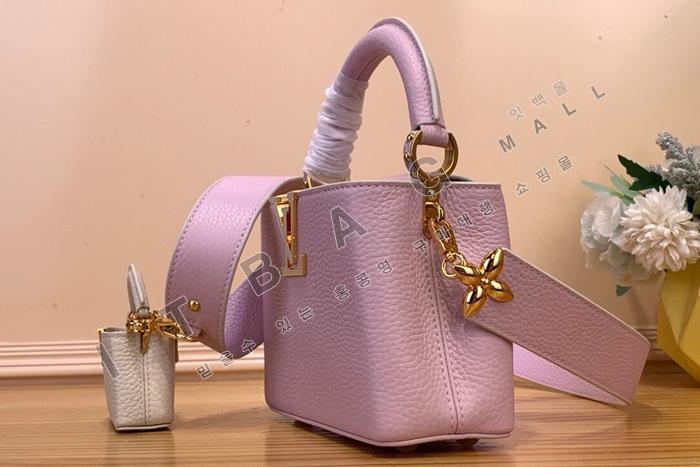 ���̺��� īǶ�� �̴� �ڵ��   M48865-7