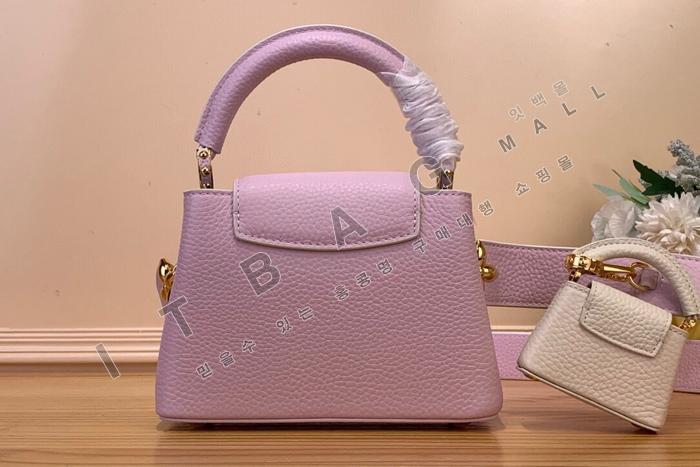 ���̺��� īǶ�� �̴� �ڵ��   M48865-7