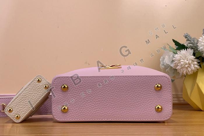 ���̺��� īǶ�� �̴� �ڵ��   M48865-7