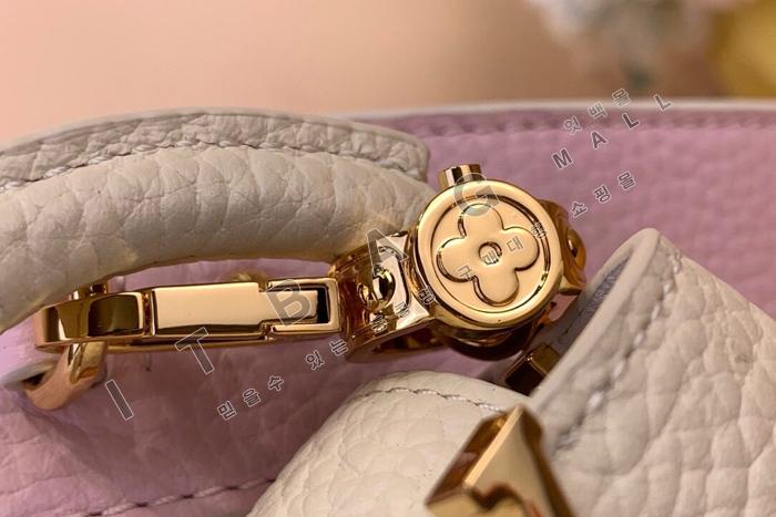 ���̺��� īǶ�� �̴� �ڵ��   M48865-7