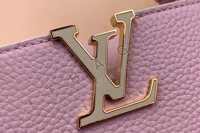 ���̺��� īǶ�� �̴� �ڵ��   M48865-7