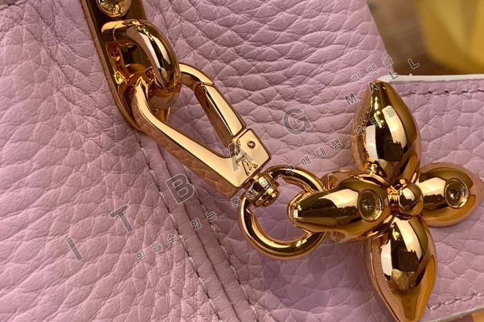 ���̺��� īǶ�� �̴� �ڵ��   M48865-7