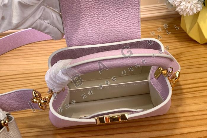���̺��� īǶ�� �̴� �ڵ��   M48865-7