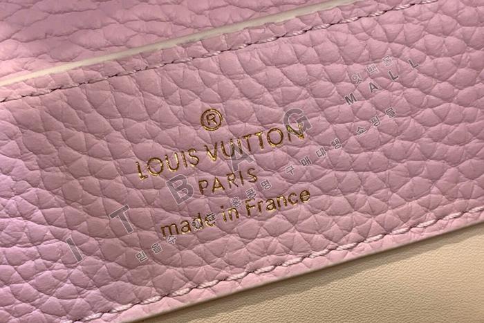 ���̺��� īǶ�� �̴� �ڵ��   M48865-7