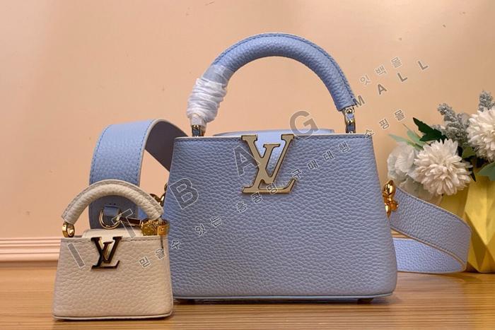���̺��� īǶ�� �̴� �ڵ��   M48865-8