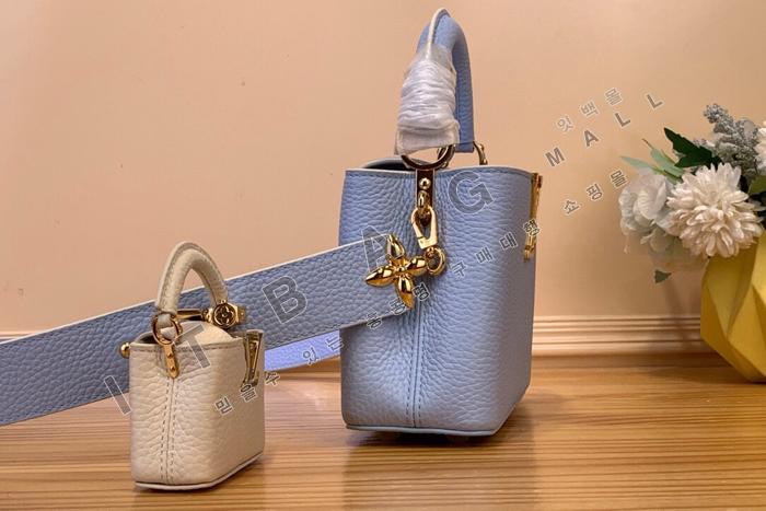 ���̺��� īǶ�� �̴� �ڵ��   M48865-8