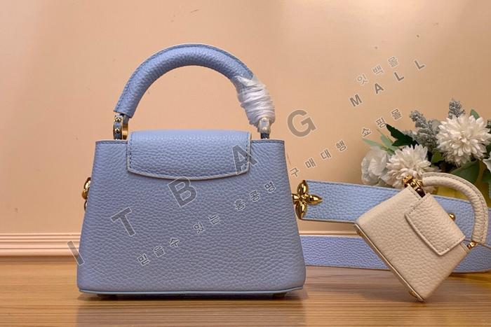 ���̺��� īǶ�� �̴� �ڵ��   M48865-8