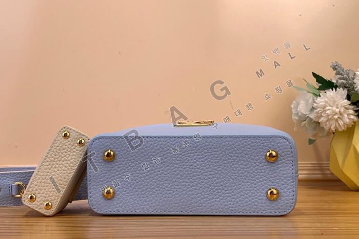 ���̺��� īǶ�� �̴� �ڵ��   M48865-8