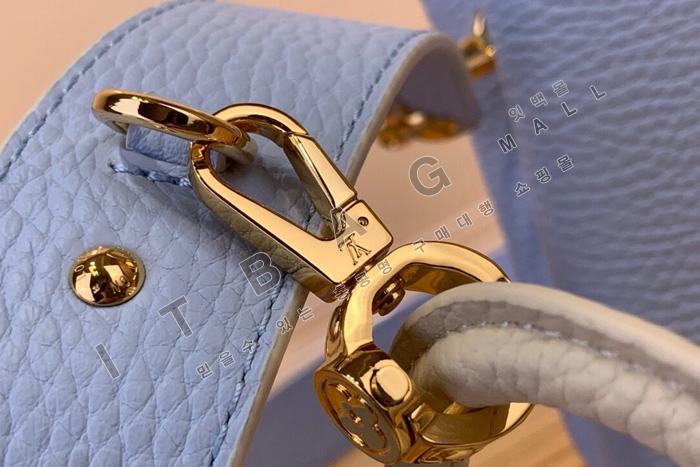 ���̺��� īǶ�� �̴� �ڵ��   M48865-8