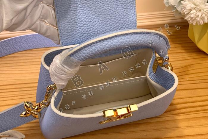 ���̺��� īǶ�� �̴� �ڵ��   M48865-8