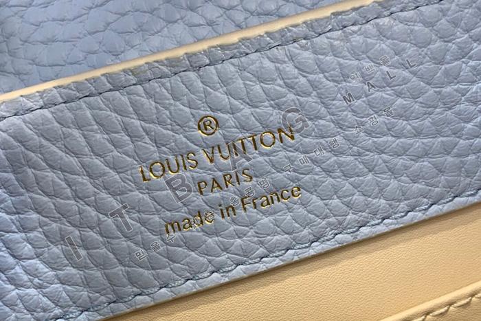 ���̺��� īǶ�� �̴� �ڵ��   M48865-8