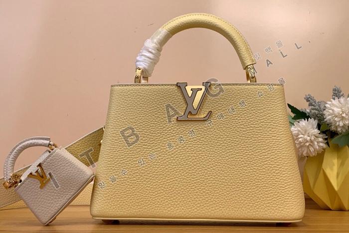 ���̺��� īǶ�� BB  �ڵ��   M24575
