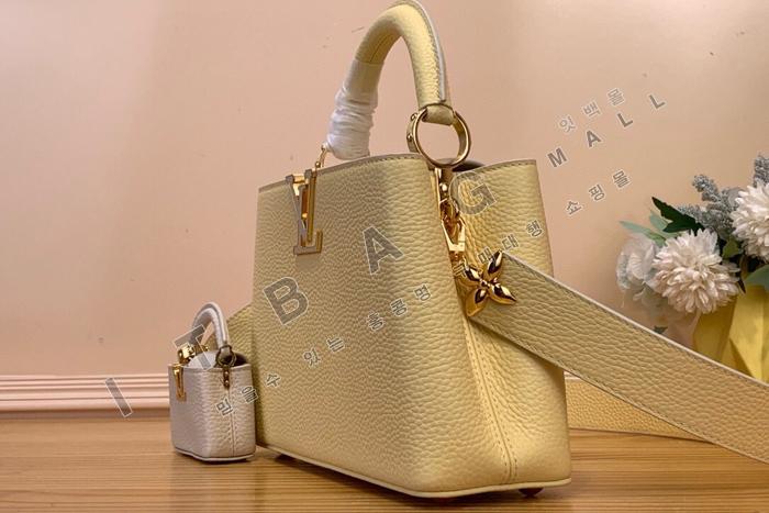 ���̺��� īǶ�� BB  �ڵ��   M24575