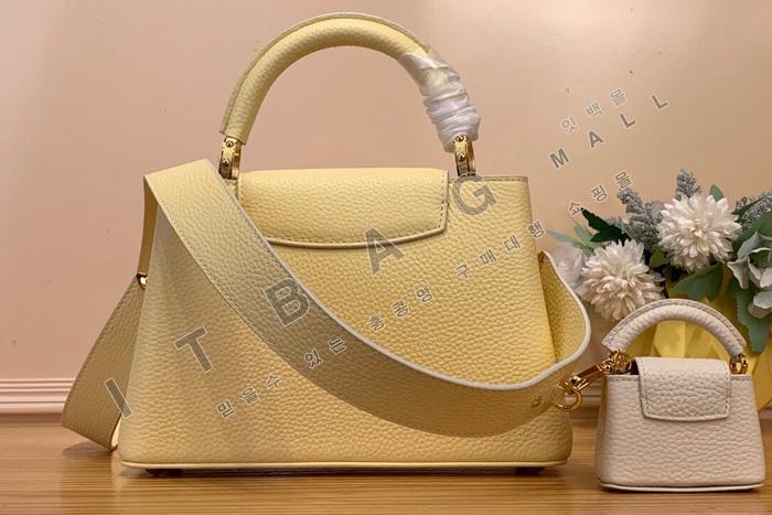 ���̺��� īǶ�� BB  �ڵ��   M24575