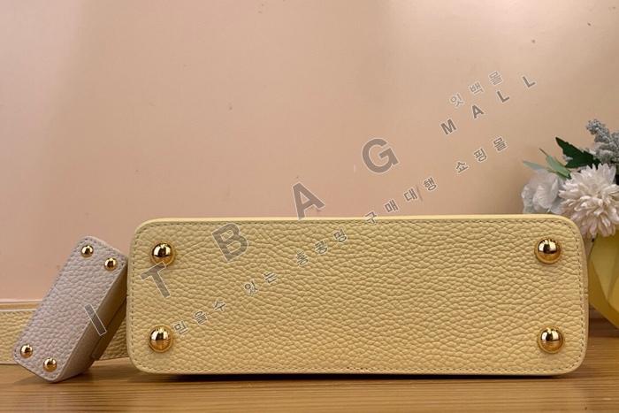 ���̺��� īǶ�� BB  �ڵ��   M24575