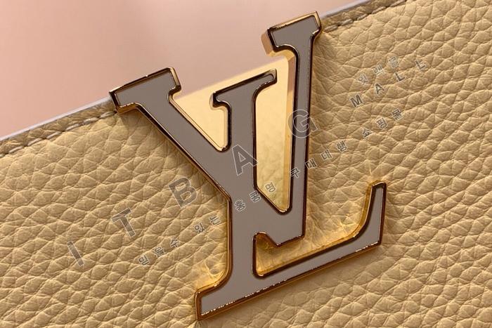 ���̺��� īǶ�� BB  �ڵ��   M24575
