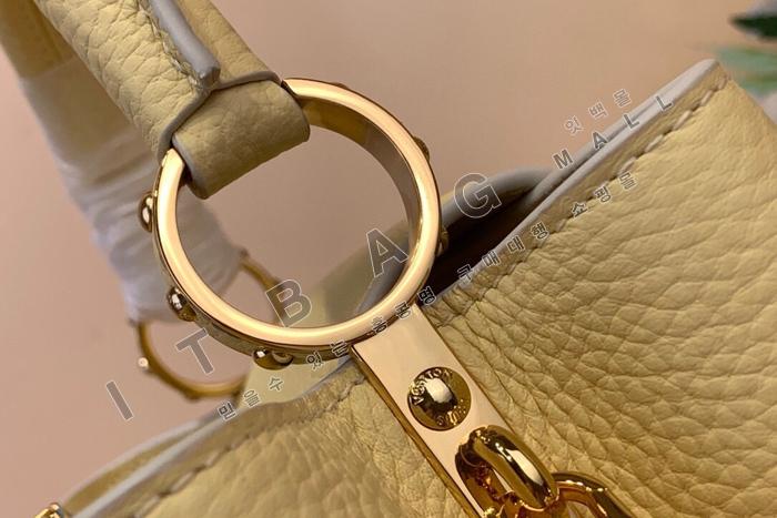 ���̺��� īǶ�� BB  �ڵ��   M24575