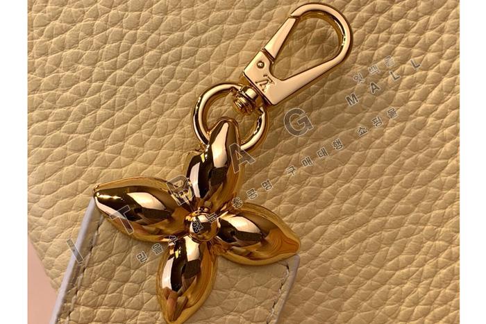 ���̺��� īǶ�� BB  �ڵ��   M24575