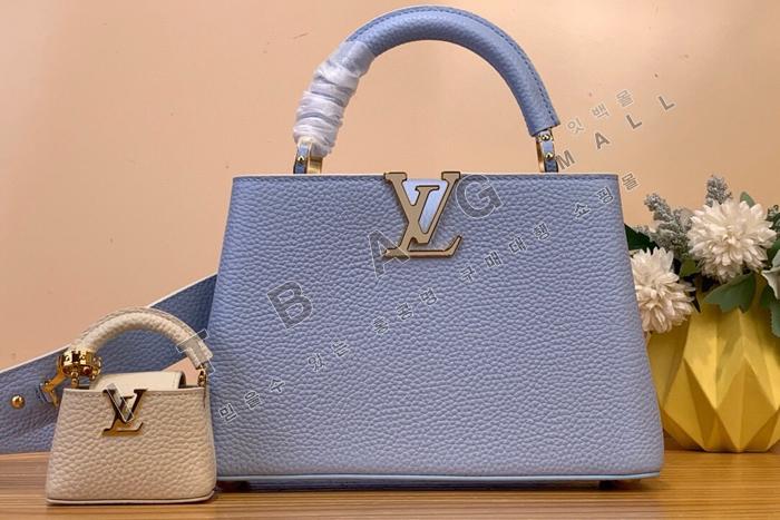 ���̺��� īǶ�� BB  �ڵ��   M24575-2