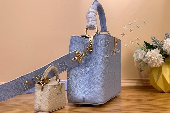 ���̺��� īǶ�� BB  �ڵ��   M24575-2