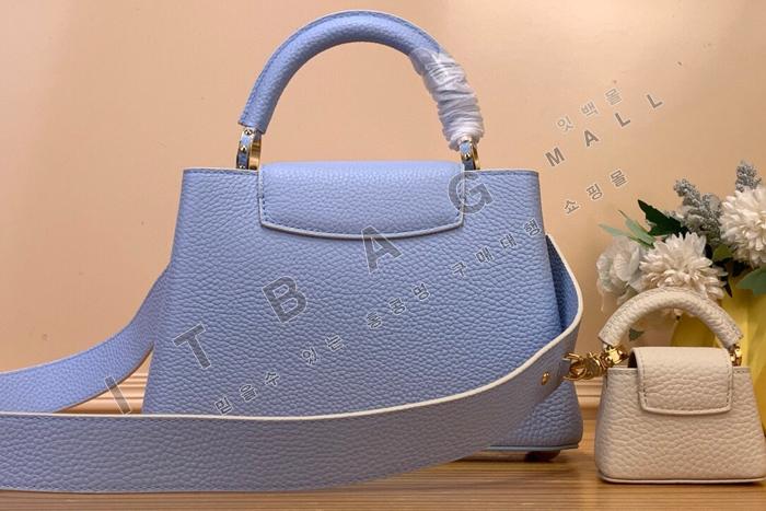 ���̺��� īǶ�� BB  �ڵ��   M24575-2