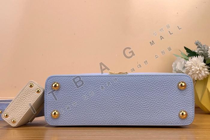 ���̺��� īǶ�� BB  �ڵ��   M24575-2