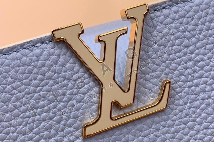 ���̺��� īǶ�� BB  �ڵ��   M24575-2