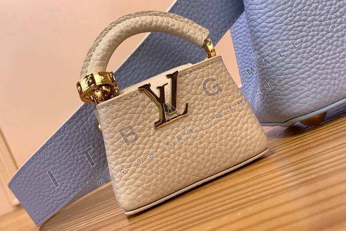 ���̺��� īǶ�� BB  �ڵ��   M24575-2