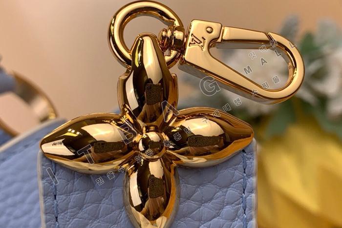 ���̺��� īǶ�� BB  �ڵ��   M24575-2