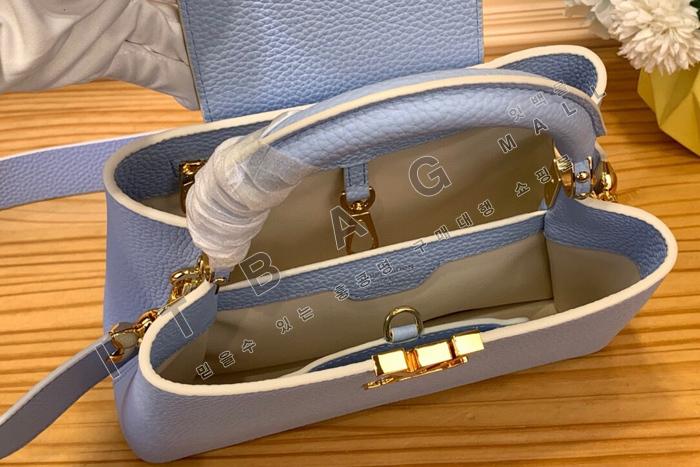 ���̺��� īǶ�� BB  �ڵ��   M24575-2
