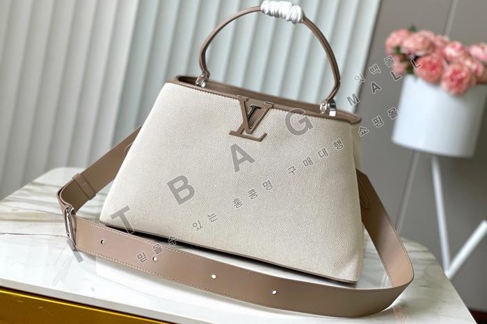 ���̺��� īǶ�� GM ���� �ڵ��  M24619